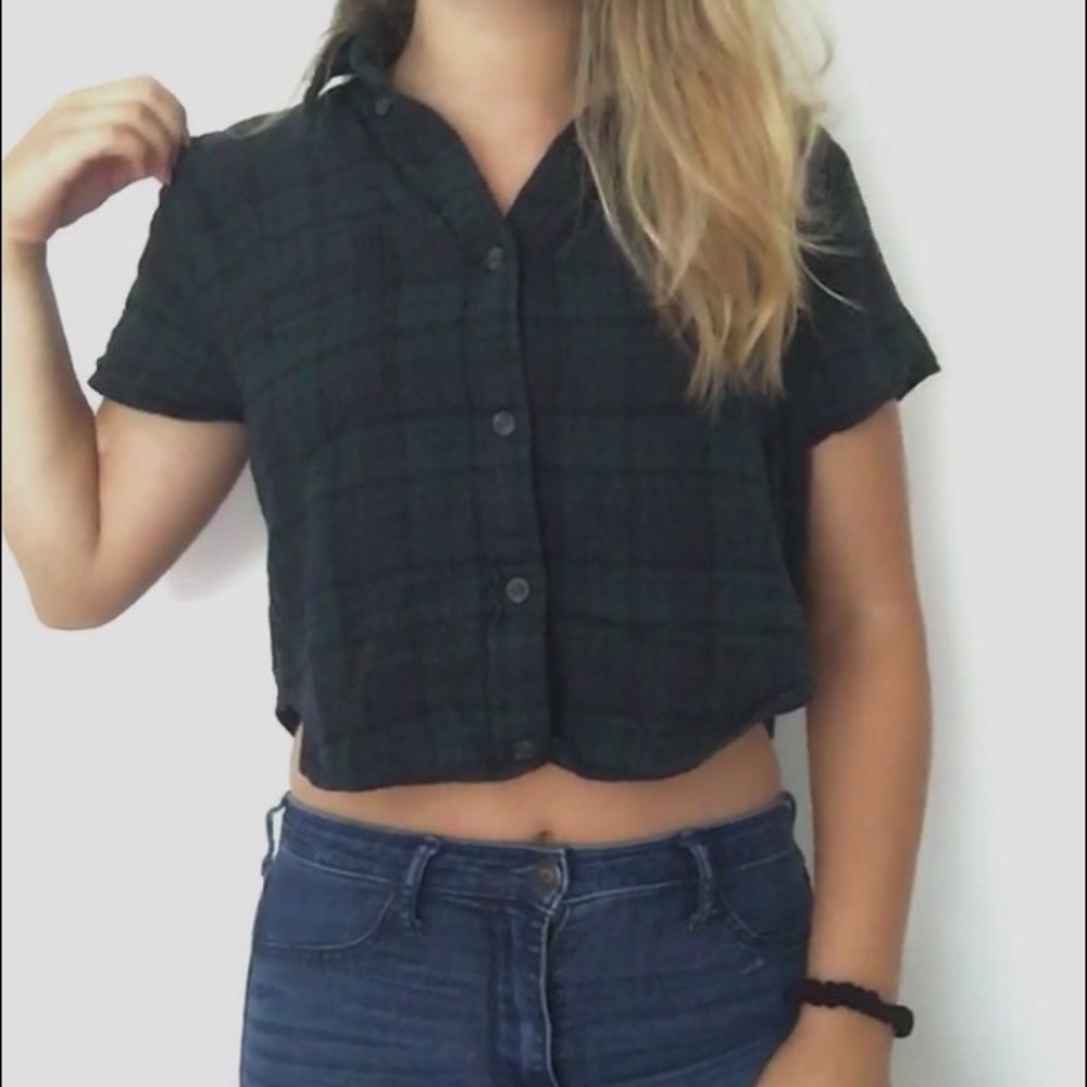 Brandy Melville